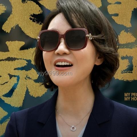 马丽之问，搭档换新的创新思维启示录