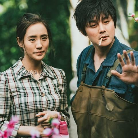 马丽之问，搭档换新的创新思维启示录